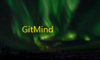 GitMind